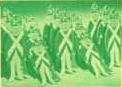 Timothy Murphy cartoon still