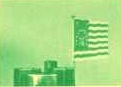 Timothy Murphy cartoon still