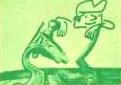 Timothy Murphy cartoon still