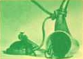 Timothy Murphy cartoon still