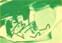 Timothy Murphy cartoon still