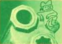 Timothy Murphy cartoon still
