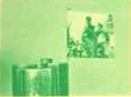 Timothy Murphy cartoon still
