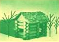 Timothy Murphy cartoon still
