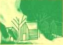 Timothy Murphy cartoon still