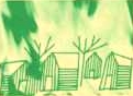 Timothy Murphy cartoon still