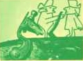 Timothy Murphy cartoon still