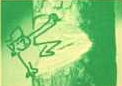 Timothy Murphy cartoon still