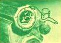 Timothy Murphy cartoon still