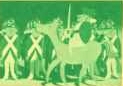 Timothy Murphy cartoon still