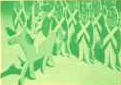 Timothy Murphy cartoon still