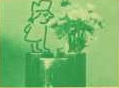 Timothy Murphy cartoon still