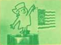 Timothy Murphy cartoon still