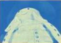 Henry Knox cartoon still
