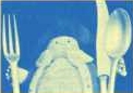 Henry Knox cartoon still