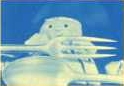 Henry Knox cartoon still