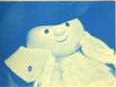 Henry Knox cartoon still