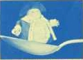 Henry Knox cartoon still