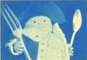 Henry Knox cartoon still