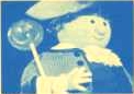 Henry Knox cartoon still