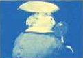 Henry Knox cartoon still