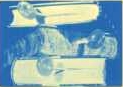 Henry Knox cartoon still