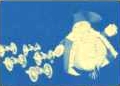 Henry Knox cartoon still