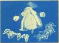 Henry Knox cartoon still