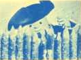 Henry Knox cartoon still