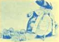 Henry Knox cartoon still
