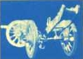 Henry Knox cartoon still