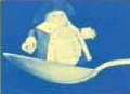 Henry Knox cartoon still