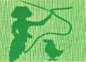 Deborah Sampson cartoon still