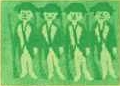 Deborah Sampson cartoon still