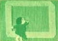 Deborah Sampson cartoon still