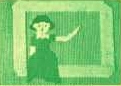 Deborah Sampson cartoon still