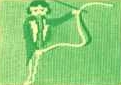 Deborah Sampson cartoon still