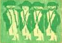 Deborah Sampson cartoon still
