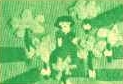 Deborah Sampson cartoon still