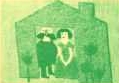Deborah Sampson cartoon still