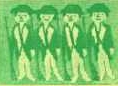 Deborah Sampson cartoon still