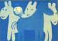 Allan McLane cartoon still
