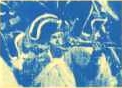 Allan McLane cartoon still