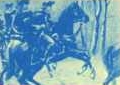 Allan McLane cartoon still