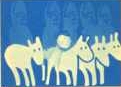 Allan McLane cartoon still