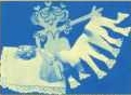 Allan McLane cartoon still