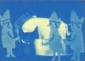 Allan McLane cartoon still