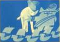 Allan McLane cartoon still