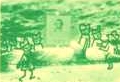 John Glover cartoon still