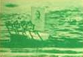 John Glover cartoon still